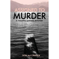 Assigned to Murder: A Philippa Barnes Mystery