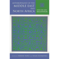 Anthropology of the Middle East and North Africa: Into the New Millennium