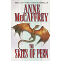 The Skies of Pern
