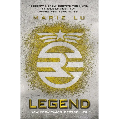 Legend