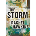 The Storm