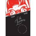 The Learners: The Book After the Cheese Monkeys