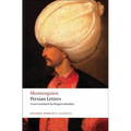 Persian Letters