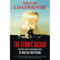 The Atomic Bazaar