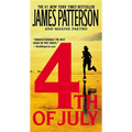 4th of July (Large Print Edition)
