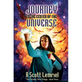 Journey to the Center of the Universe