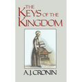The Keys of the Kingdom