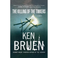 The Killing of the Tinkers: A Jack Taylor Novel