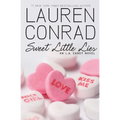 Sweet Little Lies
