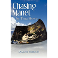 Chasing Manet