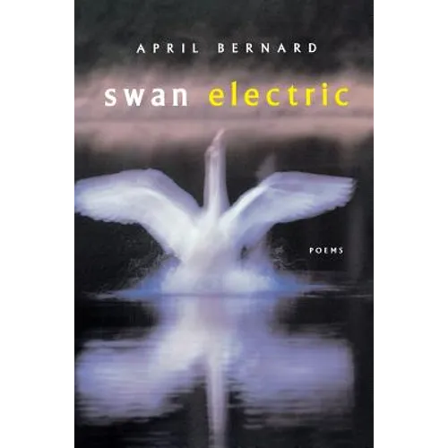 Swan Electric