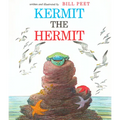 Kermit the Hermit