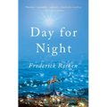 Day for Night