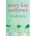 Irish Eyes: A Callahan Garrity Mystery