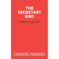 The Secretary Bird - A Comedy