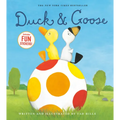 Duck & Goose