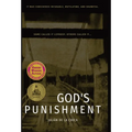God's Punishment