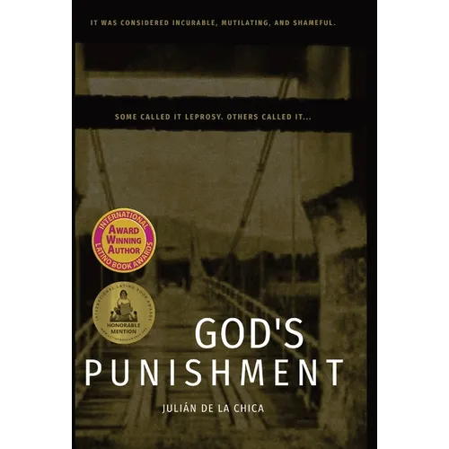 God's Punishment