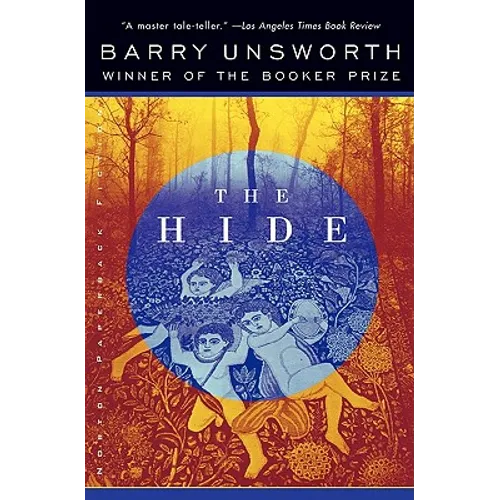 The Hide