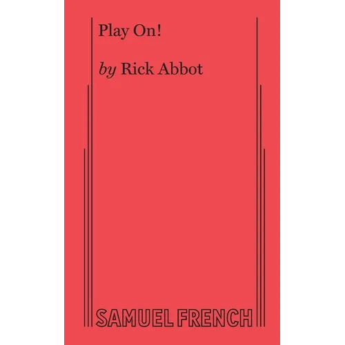 Play On!