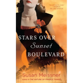 Stars Over Sunset Boulevard