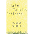 Late-Talking Children
