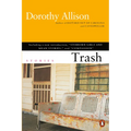 Trash