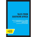 Tales from Southern Africa: Volume 4
