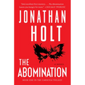 The Abomination