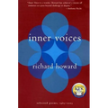 Inner Voices: Selected Poems, 1963-2003