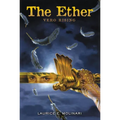 The Ether: Vero Rising