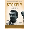Stokely: A Life