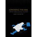 Lowering the Bar: Lawyer Jokes and Legal Culture