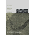 Special Sorrows: The Diasporic Imagination of Irish, Polish, and Jewish Immigrants in the United States