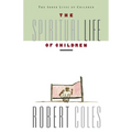 The Spiritual Life of Children