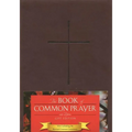 The Book of Common Prayer