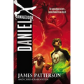 Daniel X: Armageddon