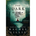 One Dark Window