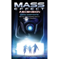 Mass Effect: Ascension