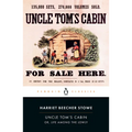 Uncle Tom's Cabin: Or, Life Among the Lowly