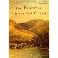 The Essential Lewis and Clark