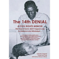 The 14th Denial