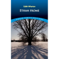 Ethan Frome