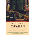 The Siege of Isfahan
