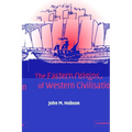The Eastern Origins of Western Civilisation