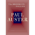 The Brooklyn Follies
