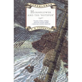 Hornblower and the Hotspur