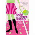 English as a Second Language