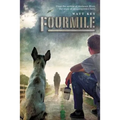 Fourmile