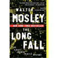 The Long Fall